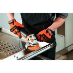 disco-lixa-flap-disc-4-1-2-pol-walter-enduro-flex-stainless_01