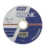 disco-corte-norton-ar302-4_z_large