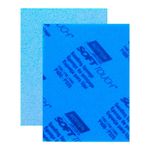 esponja-abrasiva-norton-n3-500a600
