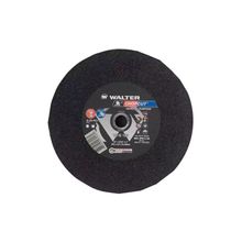 Disco De Corte Walter 12" X 2,4 X 1" Chopcut