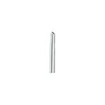 ponta-montada-dremel-2615009929-diamantada-gravador-9929_z_large