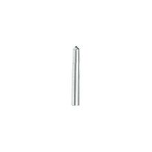Ponta Montada Dremel 2 615 009 929 Diamantada Para Gravador 9929