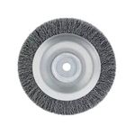 escova-circular-abrasfer-6-1-aco-inox-ondulado_z_large