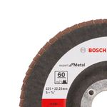 disco-lixa-flap-disc-4-1-2-bosch-x551-expert-for-metal_grao60_01