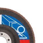 disco-lixa-flap-disc-4-1-2-bosch-x551-expert-for-metal_grao60_02