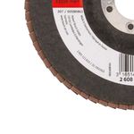 disco-lixa-flap-disc-4-1-2-bosch-x551-expert-for-metal_grao60_03