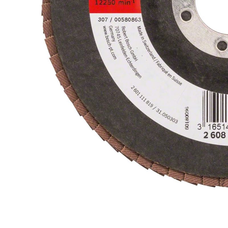 disco-lixa-flap-disc-4-1-2-bosch-x551-expert-for-metal_grao60_03