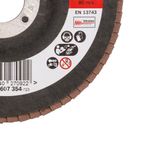 disco-lixa-flap-disc-4-1-2-bosch-x551-expert-for-metal_grao60_04