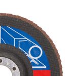 disco-lixa-flap-disc-4-1-2-bosch-x551-expert-for-metal_grao80_02