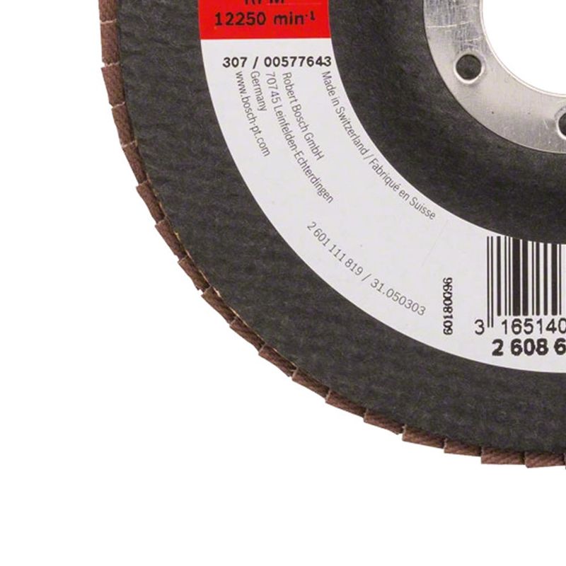 disco-lixa-flap-disc-4-1-2-bosch-x551-expert-for-metal_grao80_03