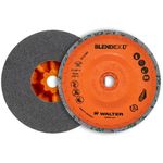 disco-blendex-u-cup-walter_z_large