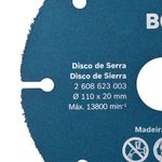 disco-de-corte-bosch-2608623003-serra-marmore-madeira-110mm-carbide-wheel