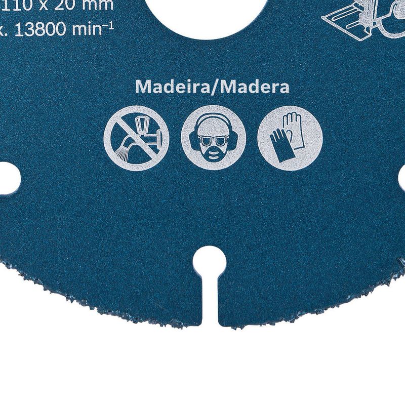 disco-de-corte-bosch-2608623003-serra-marmore-madeira-110mm-carbide-wheel_02
