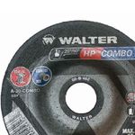 disco-corte-desbaste-walter-412x63xm14-hpcombo_02