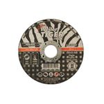 disco-corte-weiler-412x12x78-inox_z_large
