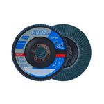 disco-lixa-norton-flap-disc-412-g120-classic_z_large