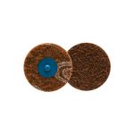 disco-speed-lok-norton-vortex-762mm_z_large