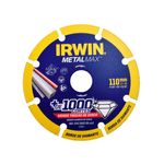 disco-diamantado-irwin-metalmax-438x13x34_z_large