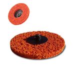 disco-acabamento-3-norton-strip-disc-blaze-76mm_z_large