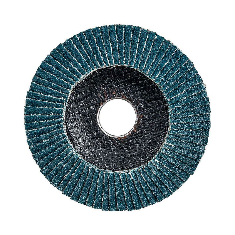 disco-lixa-flap-disc-4-1-2-pol-bosch-2608619008_01
