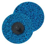 disco-speed-lok-norton-762mm-3pol-vortex-rapid-blend-3d