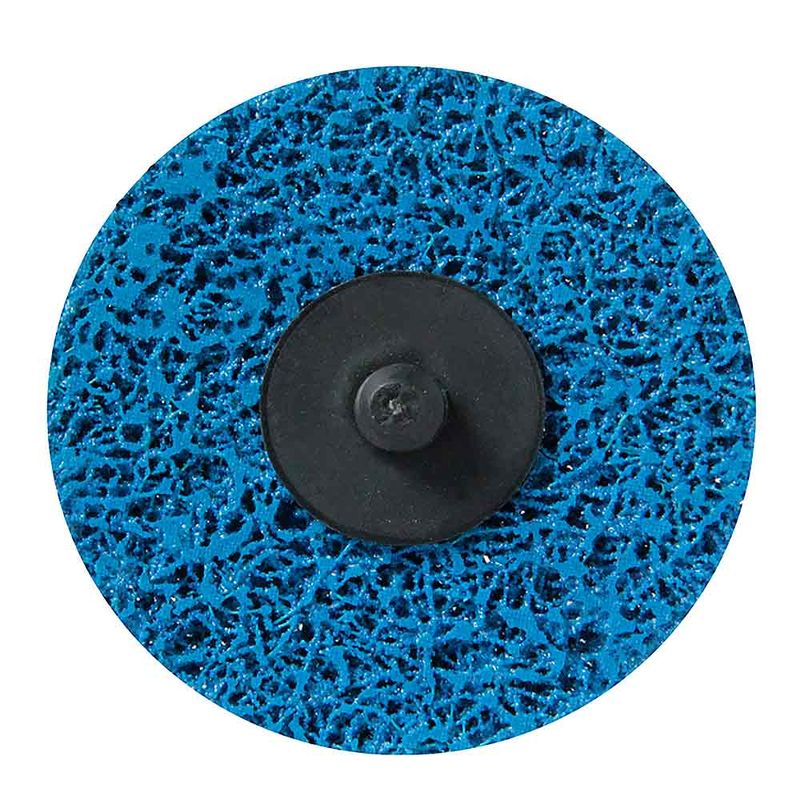 disco-speed-lok-norton-762mm-3pol-vortex-rapid-blend-3d_01