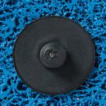 disco-speed-lok-norton-762mm-3pol-vortex-rapid-blend-3d_02