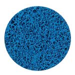 disco-speed-lok-norton-762mm-3pol-vortex-rapid-blend-3d_03