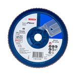 disco-lixa-flap-disc-7pol-bosch-2608619028
