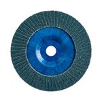disco-lixa-flap-disc-7-pol-bosch-2608619028_01