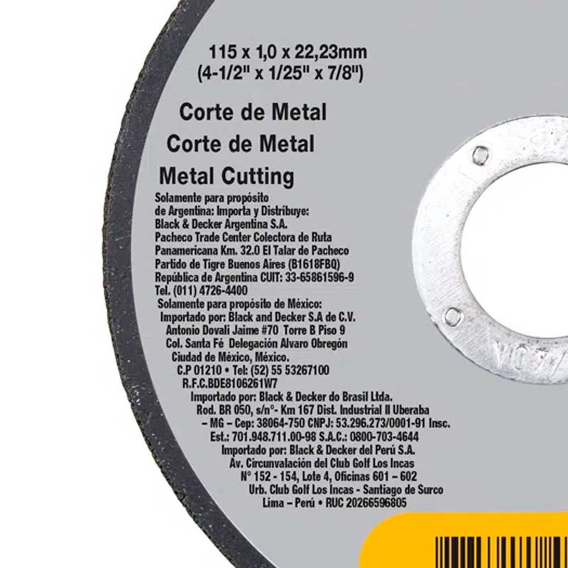 disco-corte-dewalt-dw84401-412_01