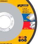 disco-corte-dewalt-dw84401-412_02