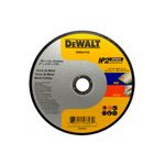 disco-corte-dewalt-dw84705-7_z_large