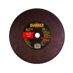 disco-corte-dewalt-dw44620-12_z_large
