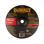disco-desbaste-dewalt-dw44610-9_z_large