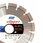 disco-diamantado-180x30mm-norton-clipper-sc181_01