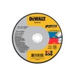 disco-corte-dewalt-dw84706-7_z_large