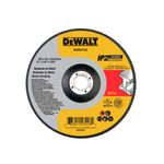disco-desbaste-dewalt-dw84703-7_z_large