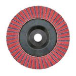 disco-lixa-dewalt-7-pol-flap-disc-dual-trim-dw8422t_01