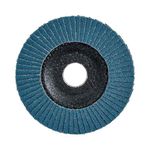 disco-lixa-flap-disc-bosch-412-standard-for-metal_01