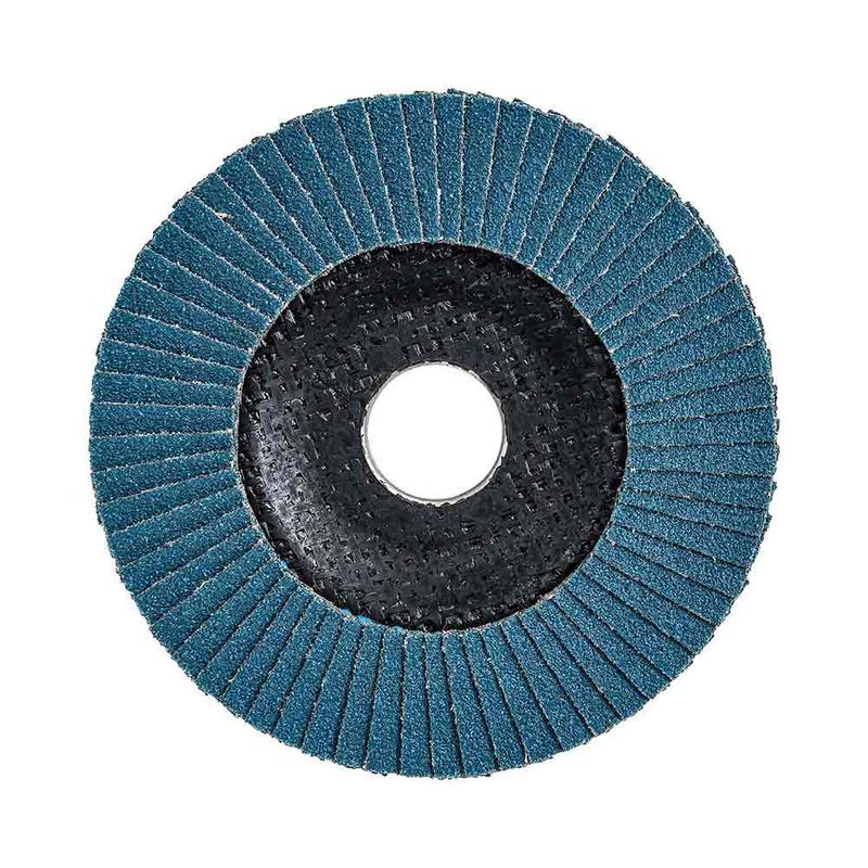 disco-lixa-flap-disc-bosch-412-standard-for-metal_01