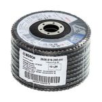 disco-lixa-flap-disc-bosch-412-standard-for-metal_02