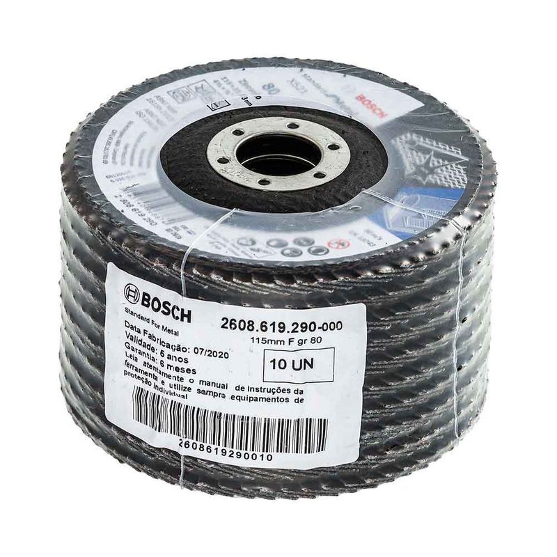 disco-lixa-flap-disc-bosch-412-standard-for-metal_02