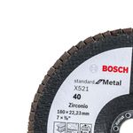 disco-lixa-flap-disc-bosch-7-standard-for-metal_40_