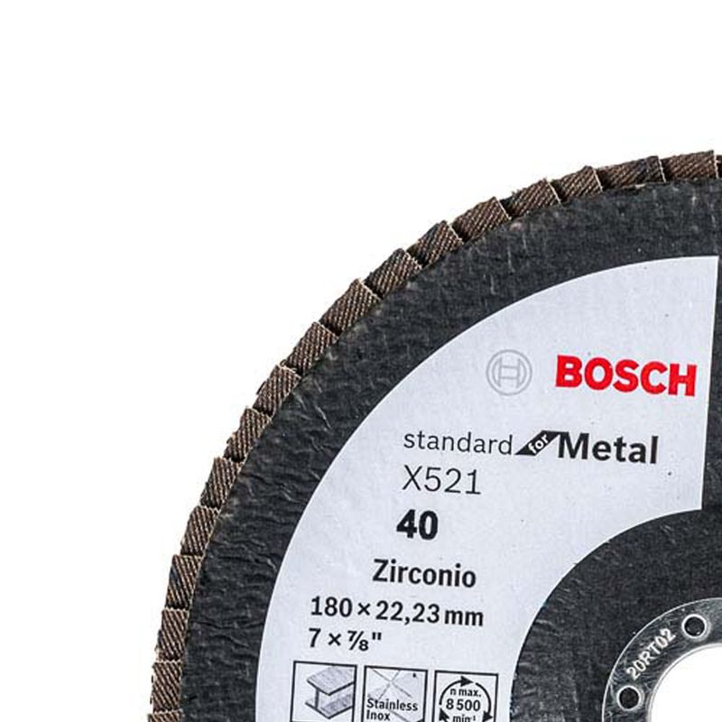 disco-lixa-flap-disc-bosch-7-standard-for-metal_40_