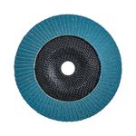 disco-lixa-flap-disc-bosch-7-standard-for-metal