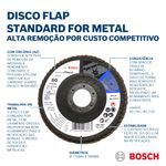 disco-lixa-flap-disc-bosch-7-standard-for-metal_0
