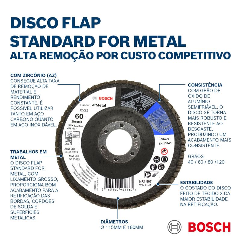 disco-lixa-flap-disc-bosch-7-standard-for-metal_0
