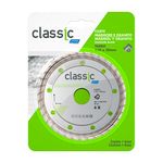 disco-diamantado-110x2223mm-norton-classic-turbo