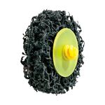 disco-limpeza-3-walter-fx-twist-04l300_01